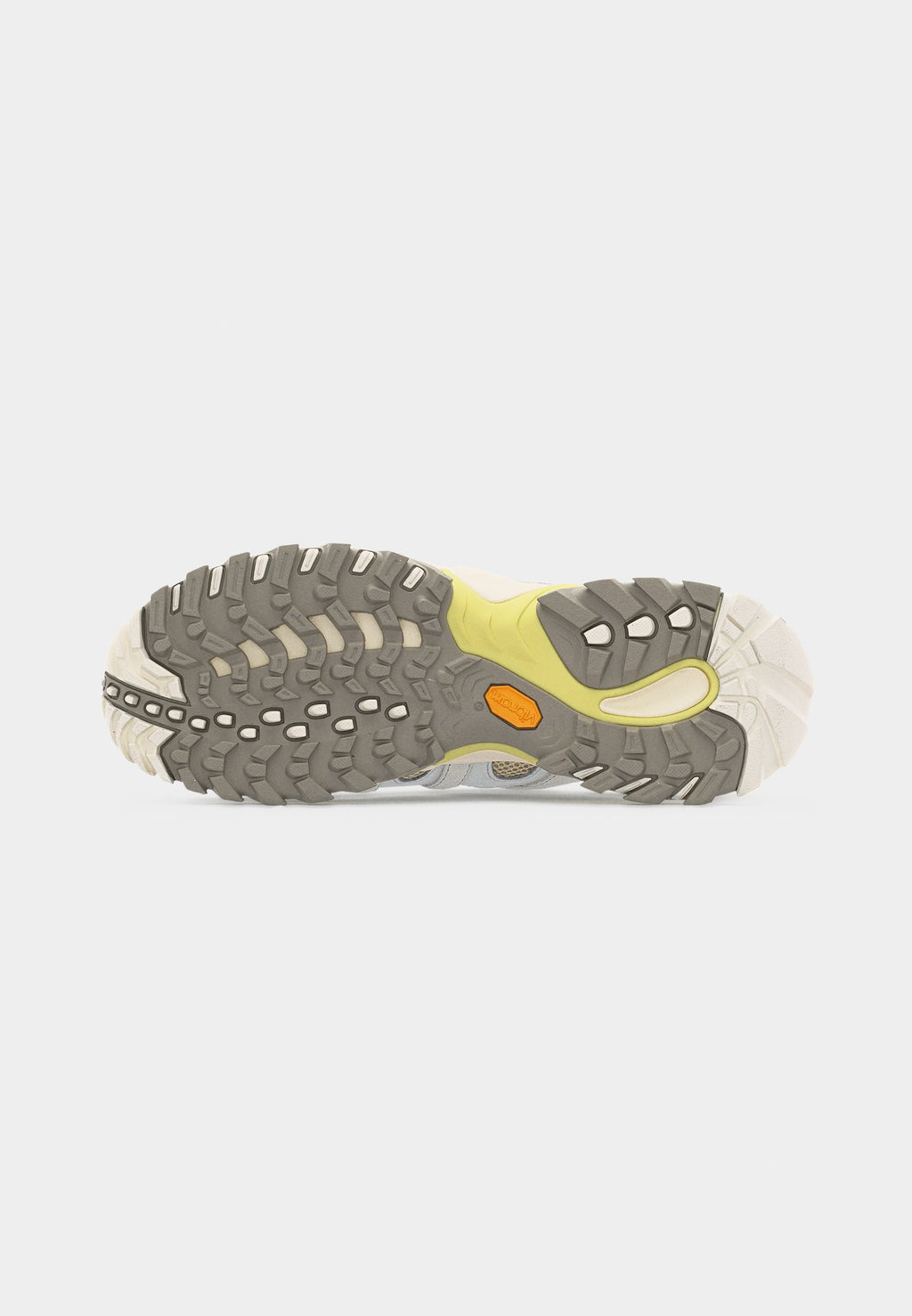 The North Face HEDGEHOG 06 UNISEX