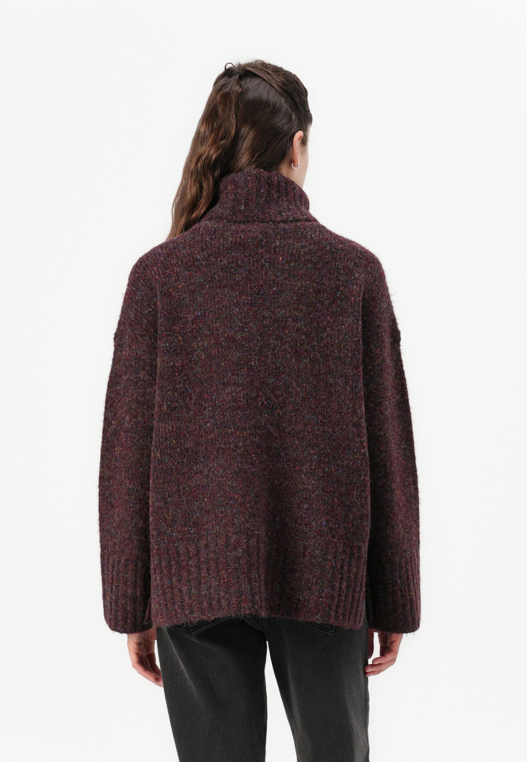 Vero Moda Knitted VMINGRID Knitted