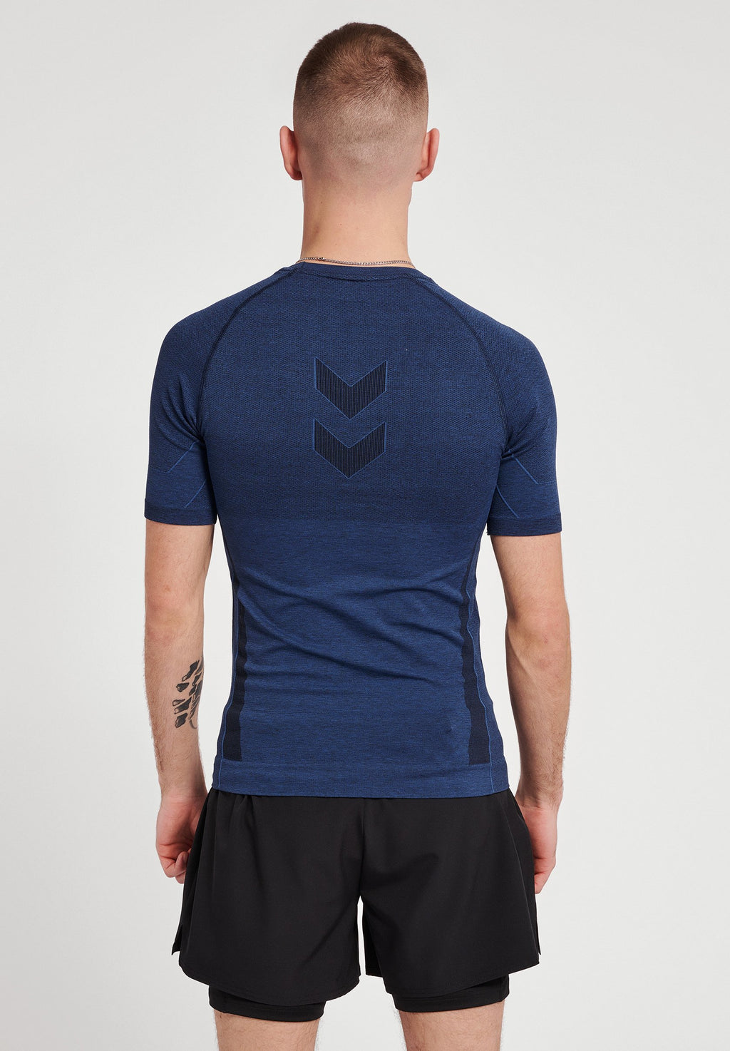 Hummel  MIKE
