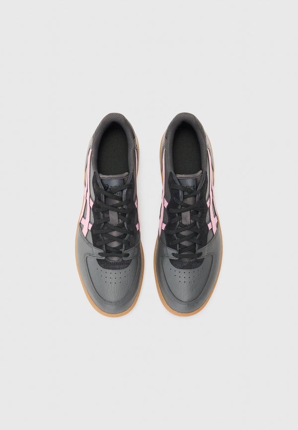 ASICS SportStyle SKYHAND OG UNISEX