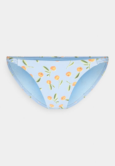 Seafolly SUMMER CRUSH