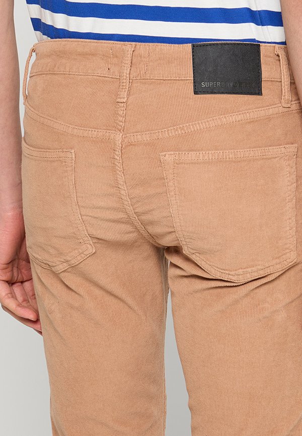 Superdry & Co SLIM FIT