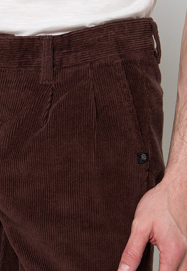 INDICODE JEANS GUSTAF REGULAR FIT