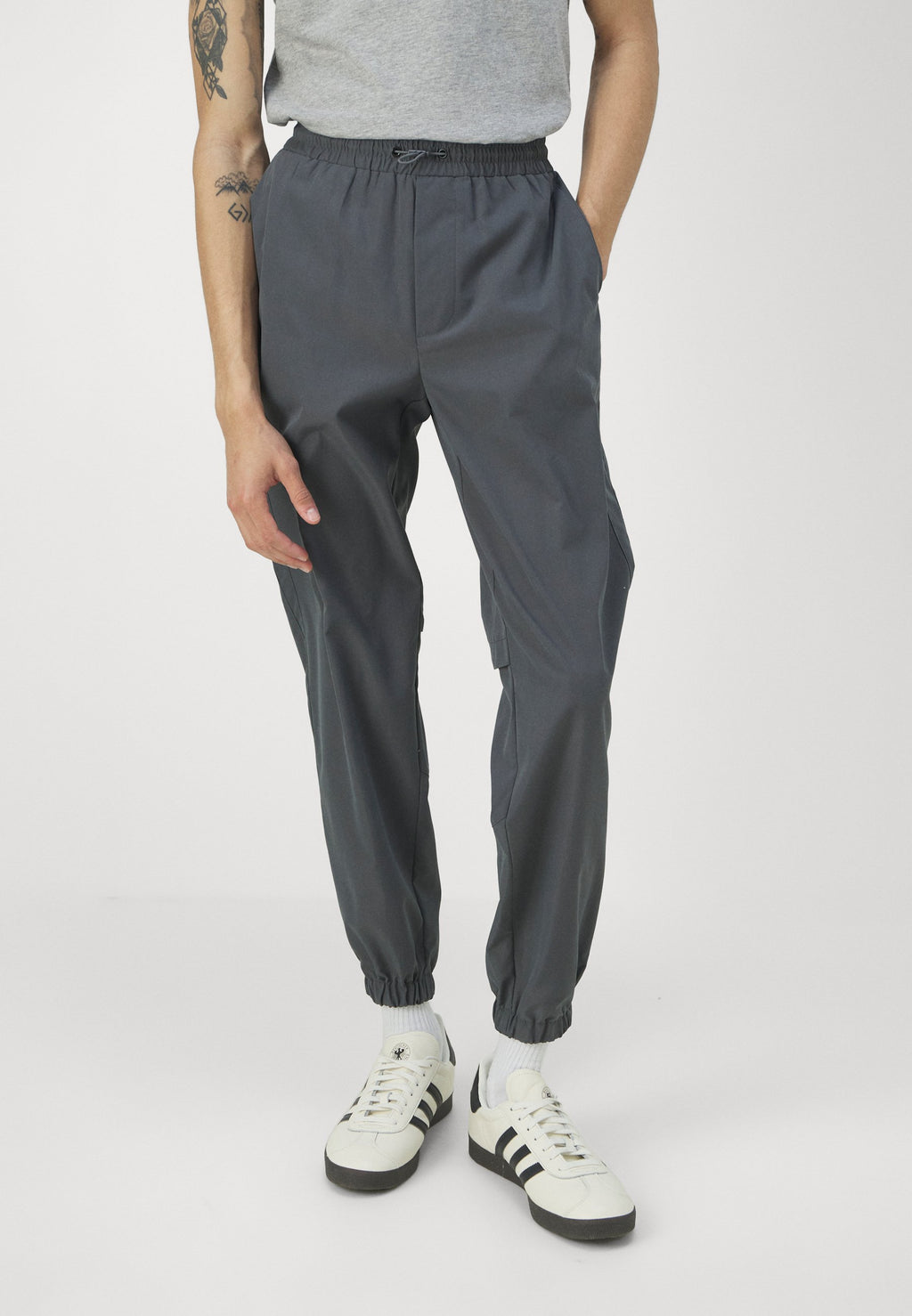 ONSKIAN PANT  Media 4