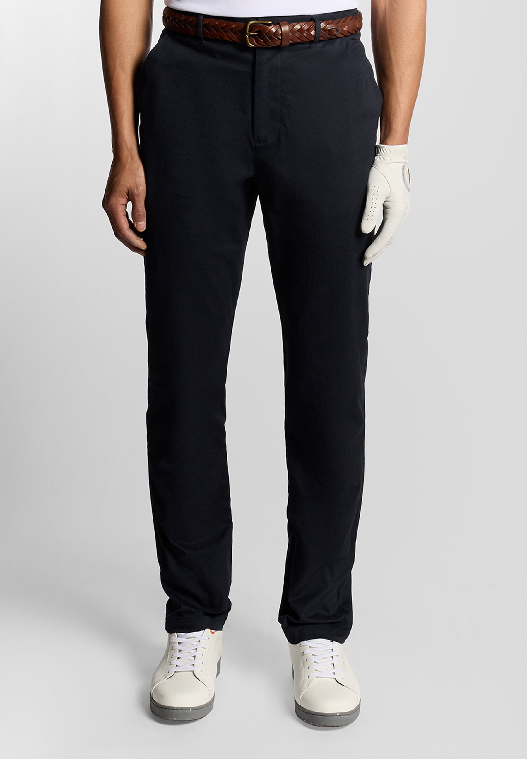 Lyle & Scott COURSE STRETCH
