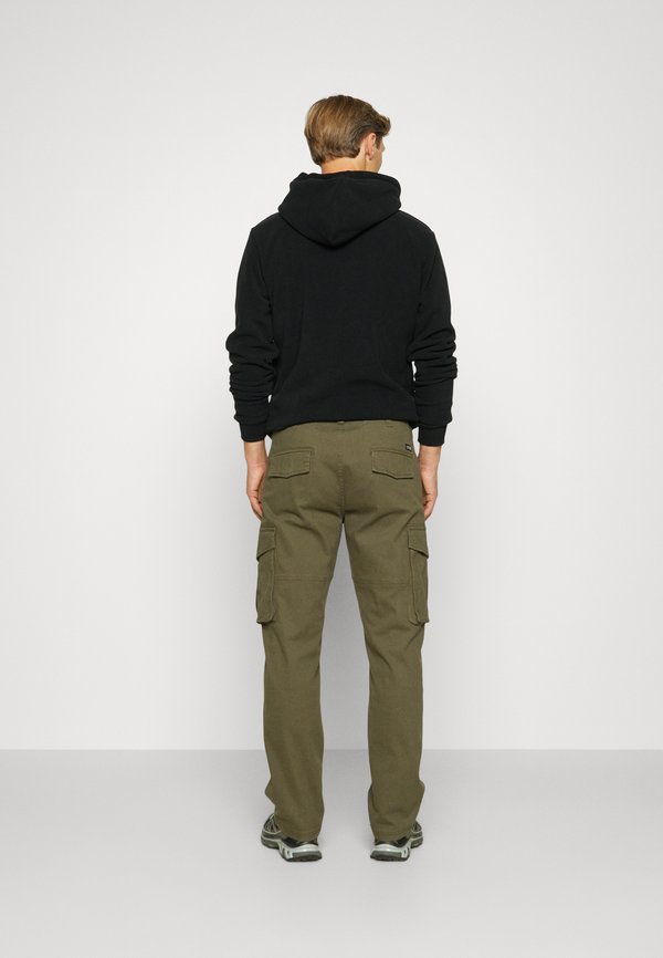 INDICODE JEANS INWIDE