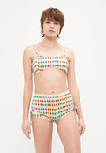 Rip Curl LOTTIE CHECK BANDEAU