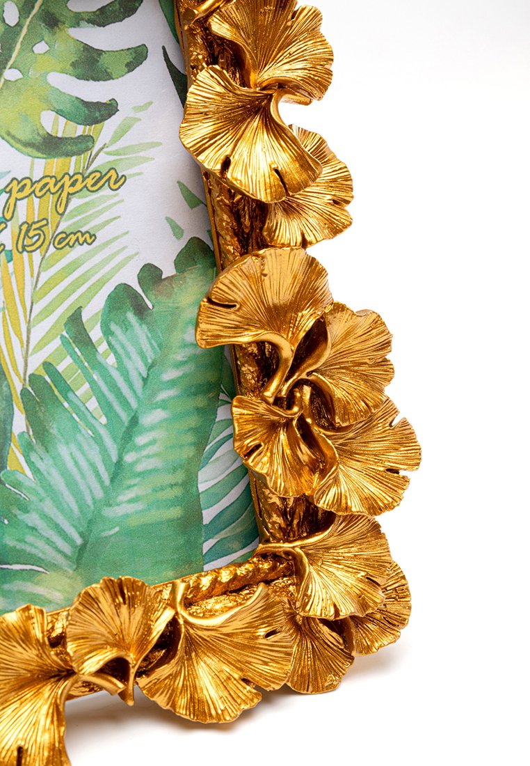 Kare Design GINKGO LEAF