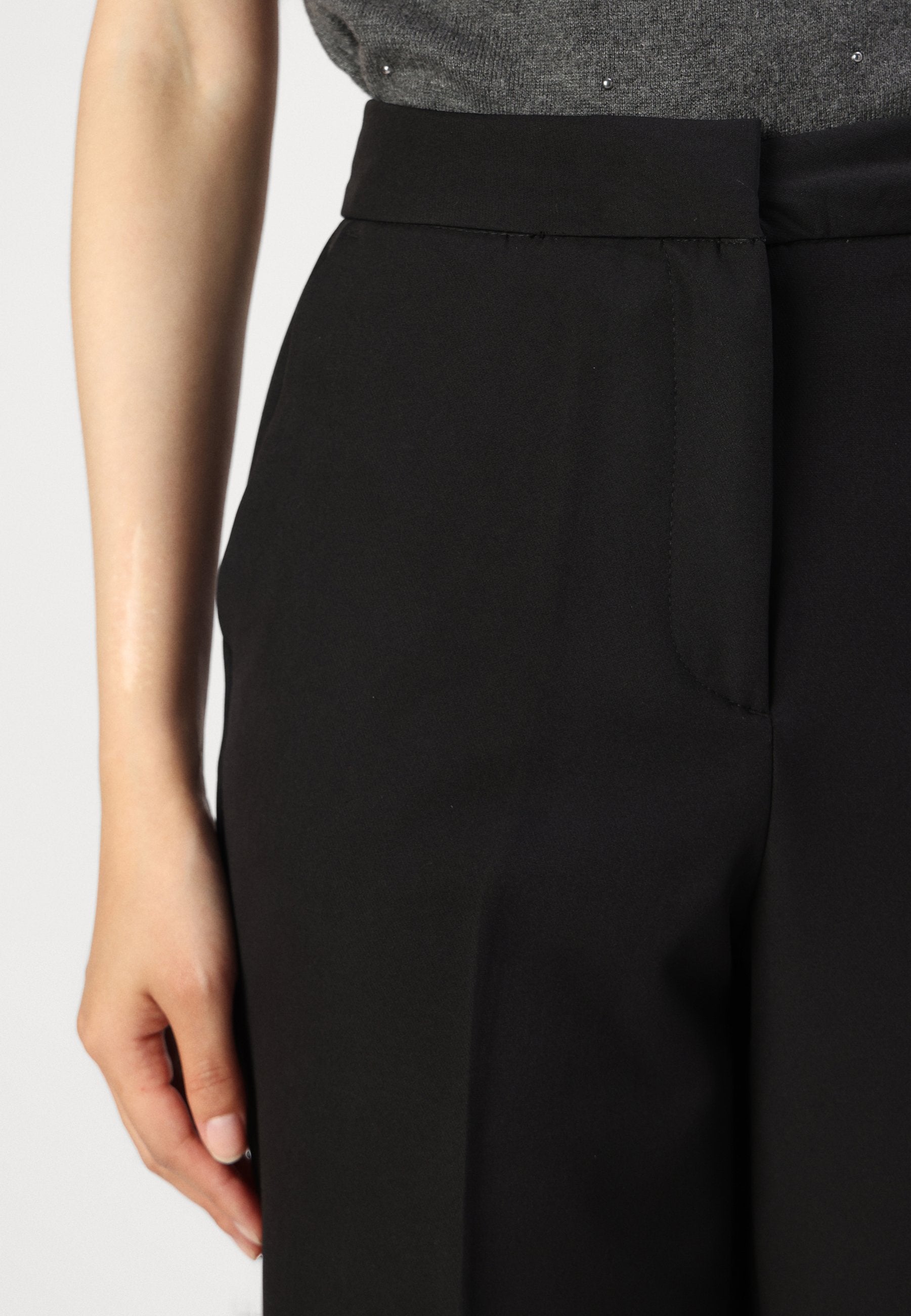 Vero Moda VMKACANDRA STRAIGHT PANT