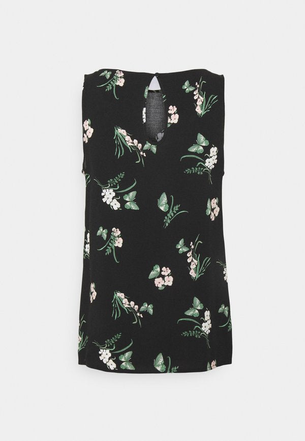Vero Moda VMSIMPLY EASY TANK