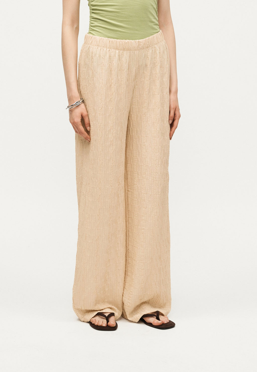 Topshop TSJOSA