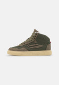Genesis Footwear SOLEY UNISEX