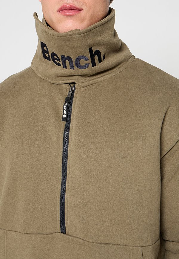 Bench KASPER