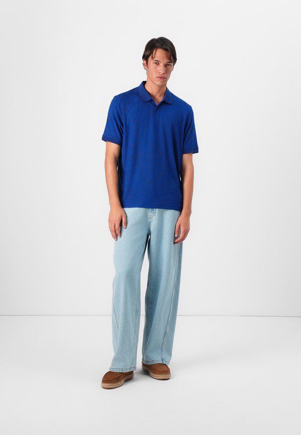 Ted Baker EDWINE