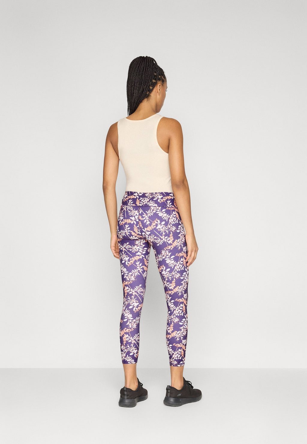 Fabletics SALAR