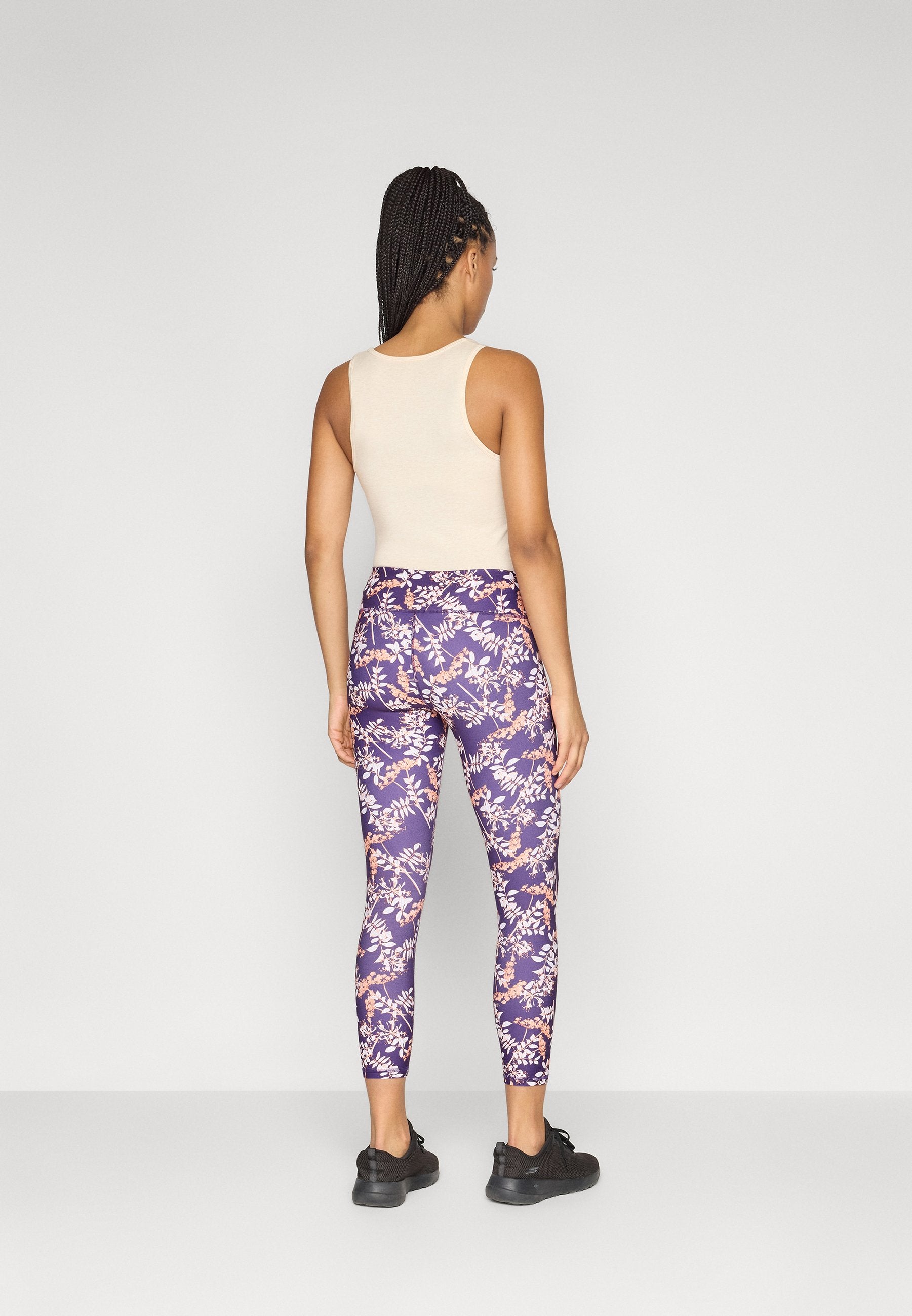 Fabletics SALAR