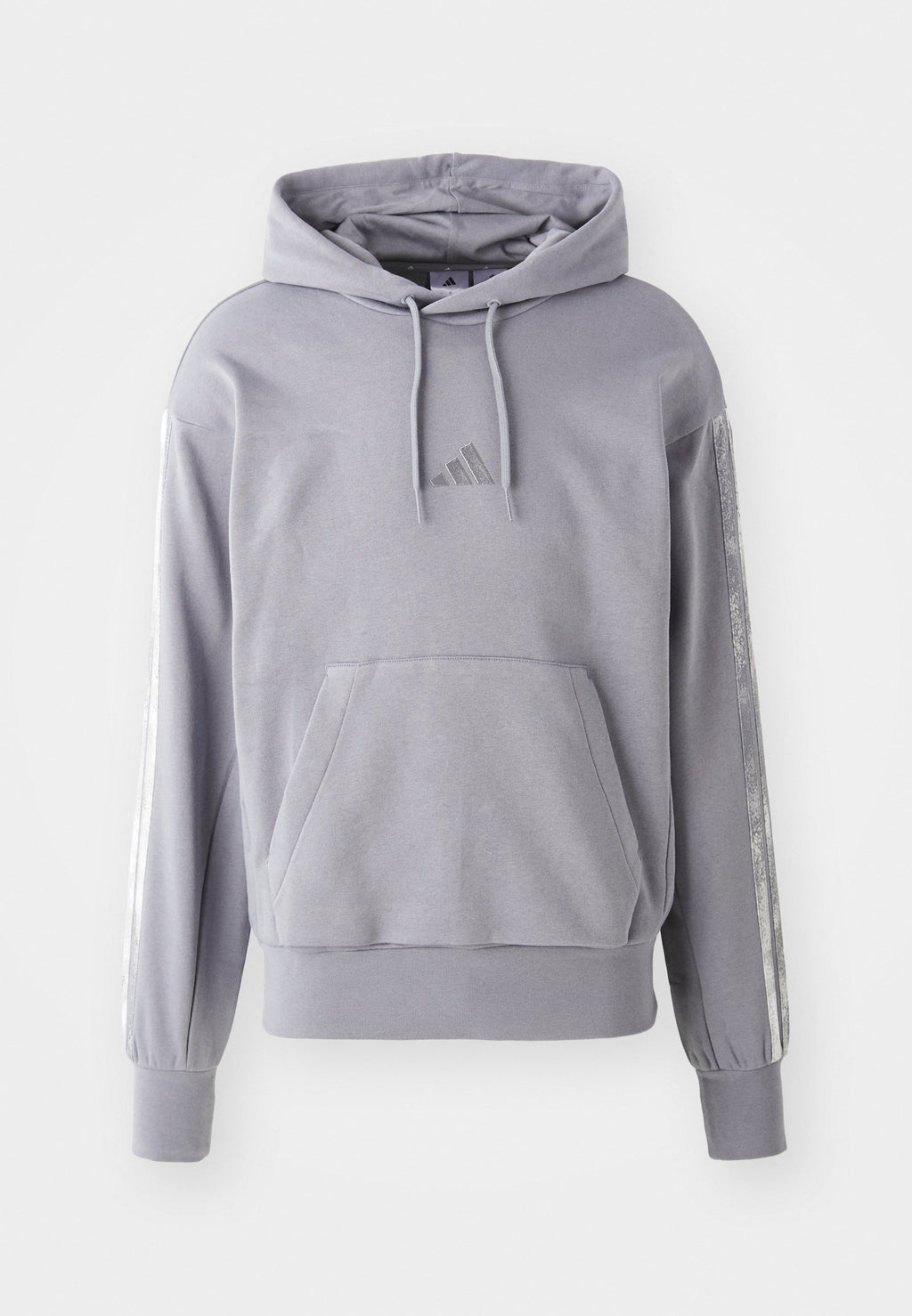 adidas Sportswear