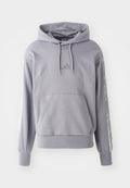 adidas Sportswear
