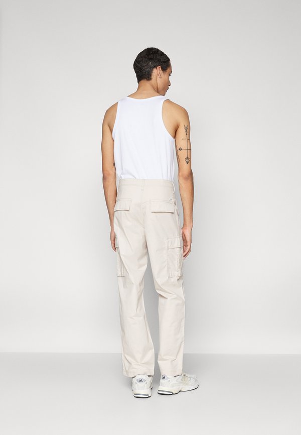 Jack & Jones JJKNOCKOUT WIDE FIT