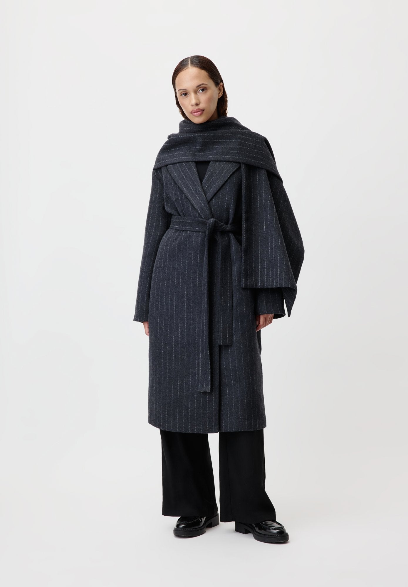 LeGer by Lena Gercke JADEN COAT