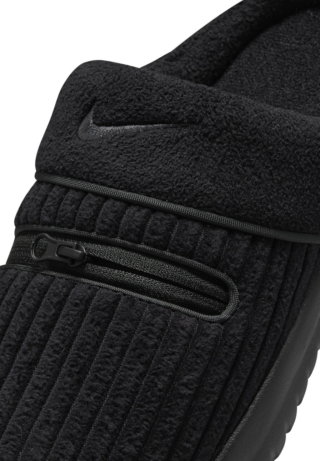 Nike Sportswear  BURROW