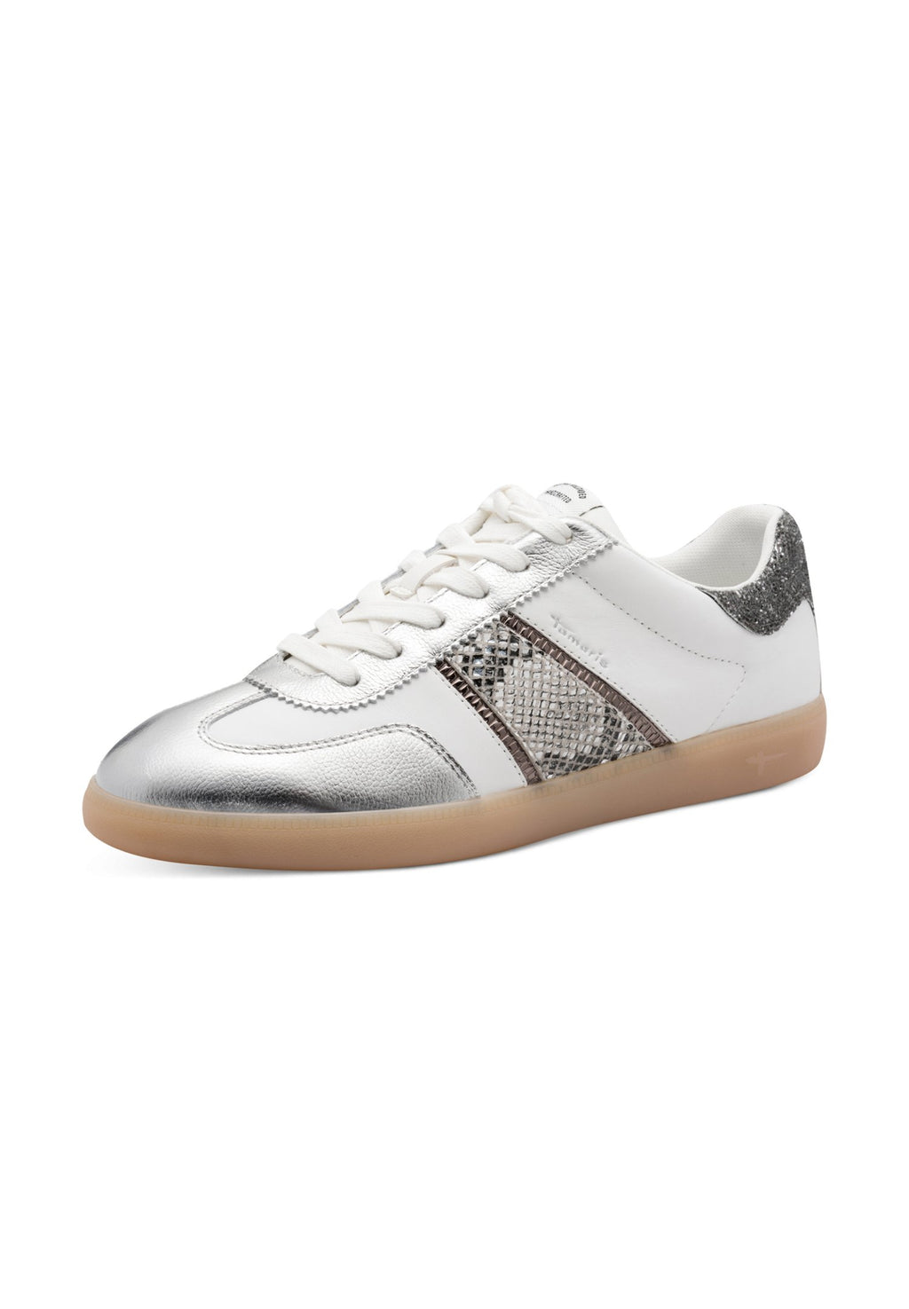 Tamaris 1-23624-43 171 LOW TOP