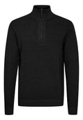 SDVALENCIA FINE KNIT TROYER Media 1