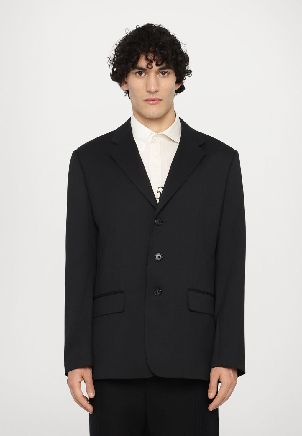 MM6 Maison Margiela