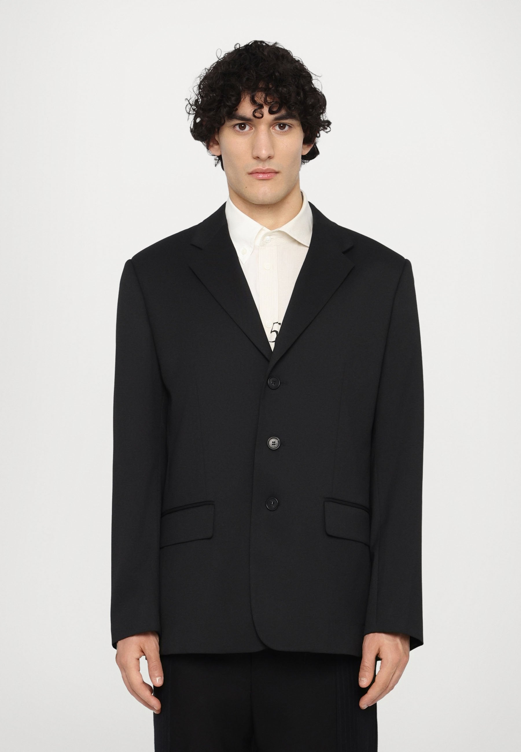 MM6 Maison Margiela