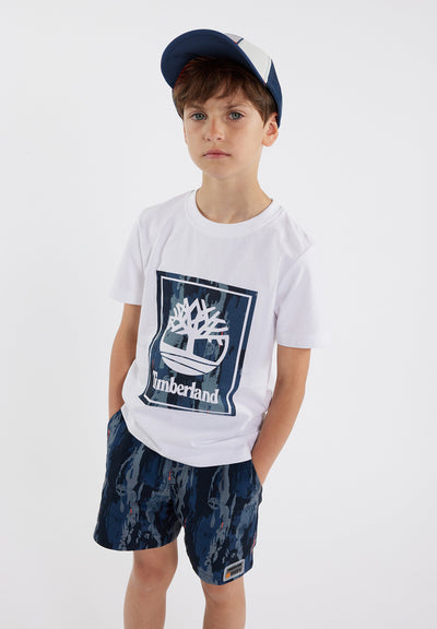 Timberland SURFER
