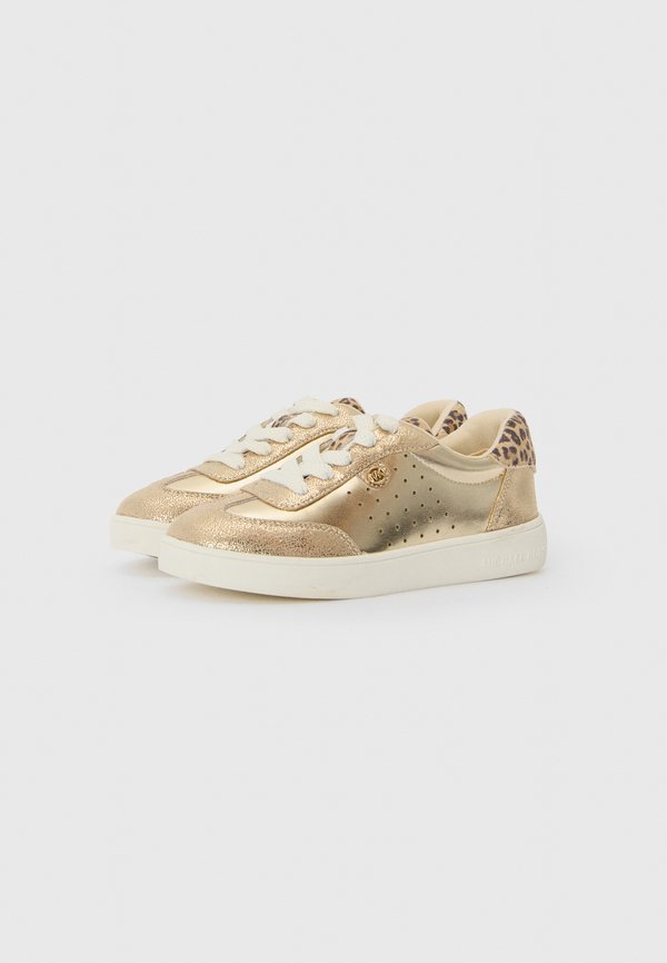 Michael Kors Kids JEM SCOTTY