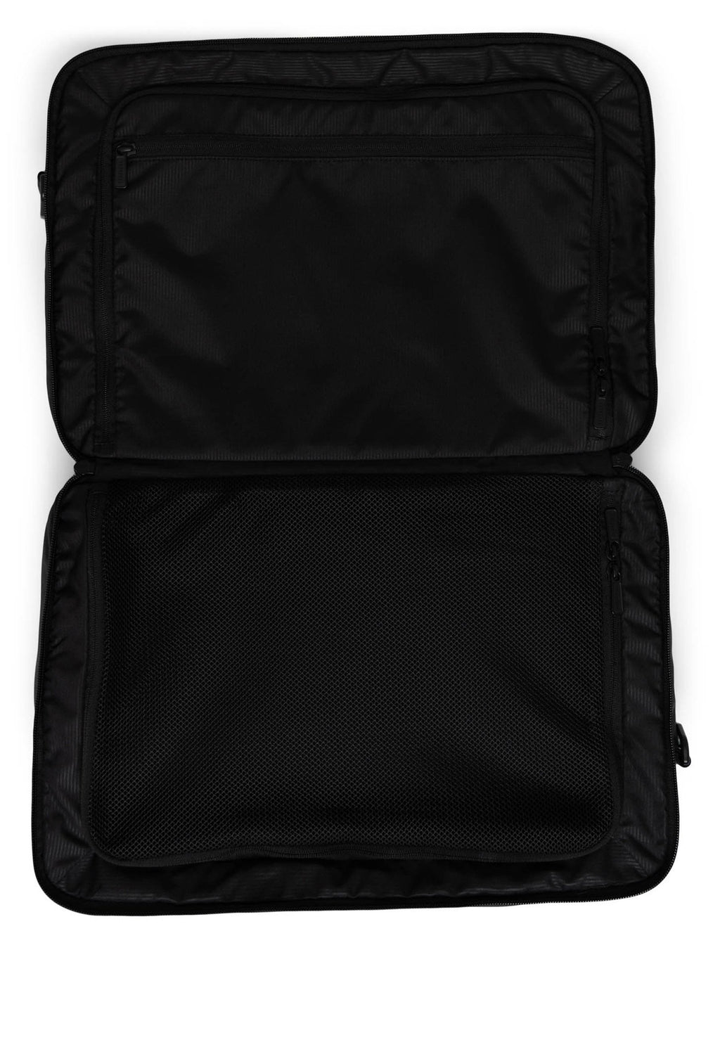 Herschel