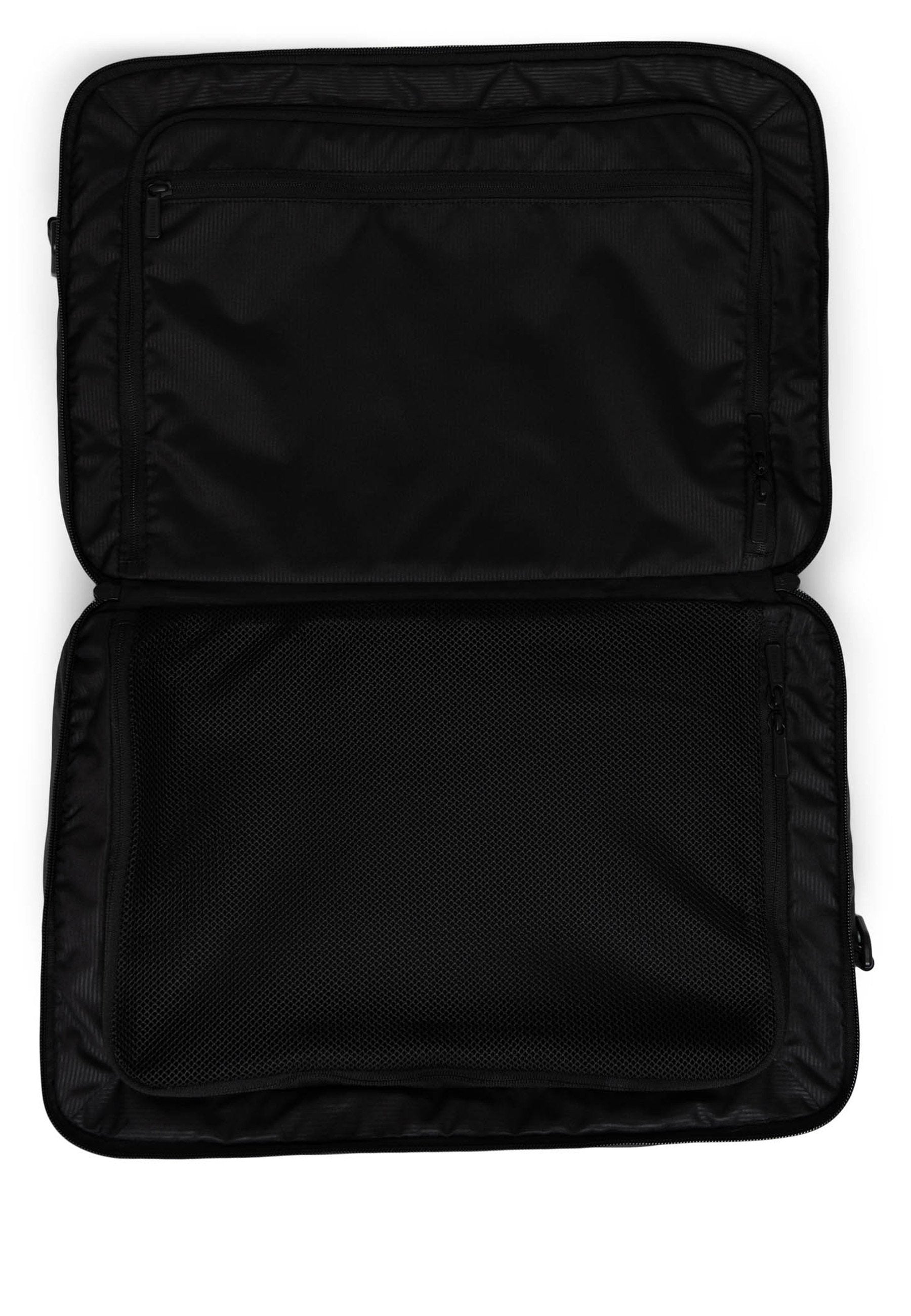Herschel