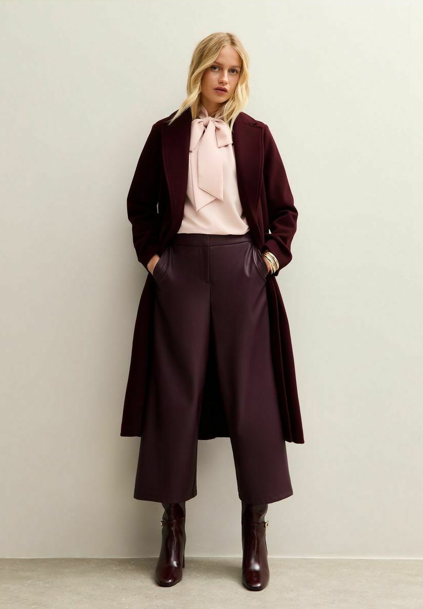 New Look CULOTTE