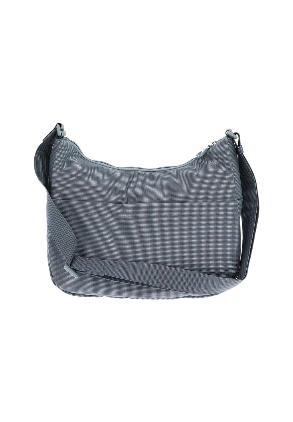 Mandarina Duck