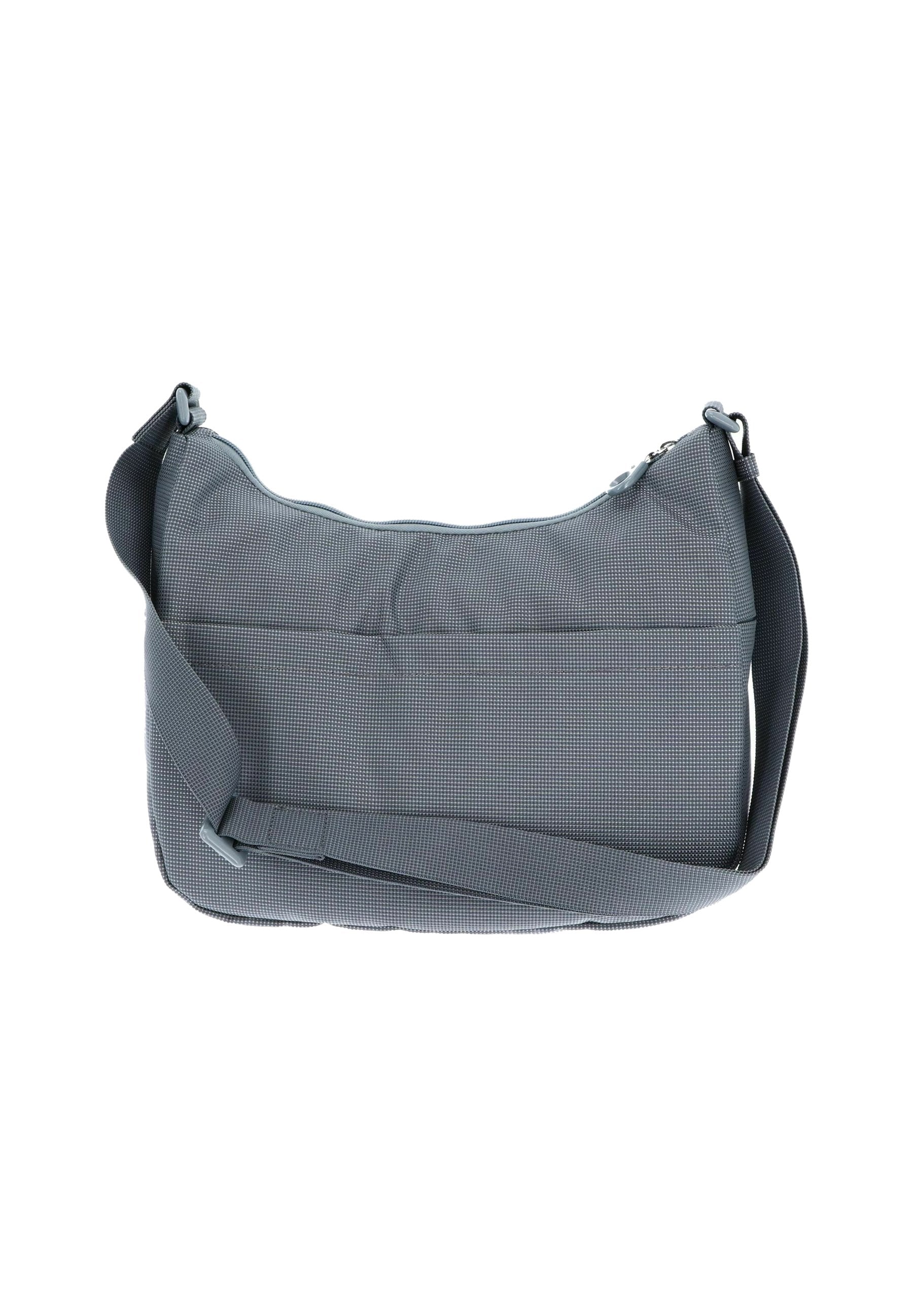 Mandarina Duck