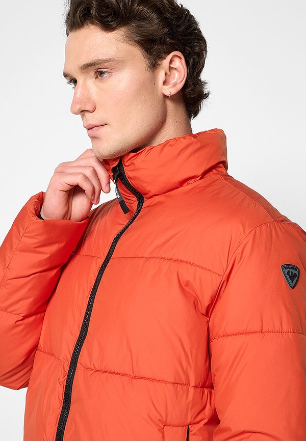 Rossignol