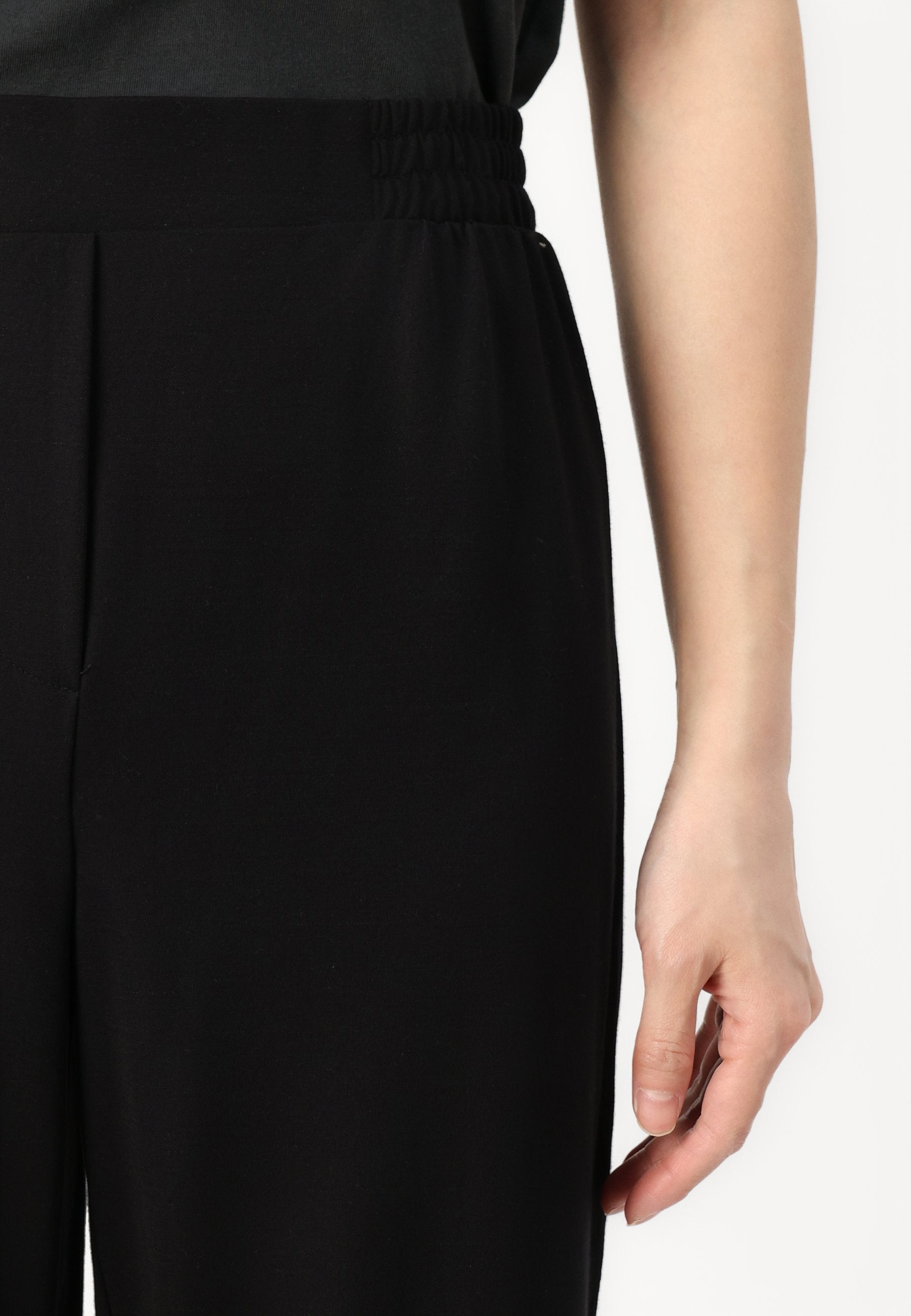 ONLY ONLJANY STRAIGHT PANT