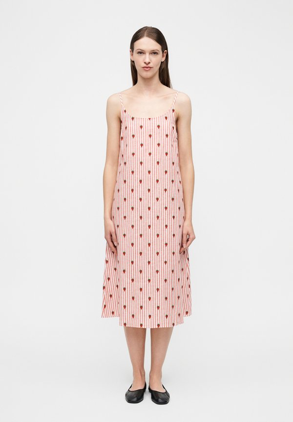 Helmstedt LEVA DRESS