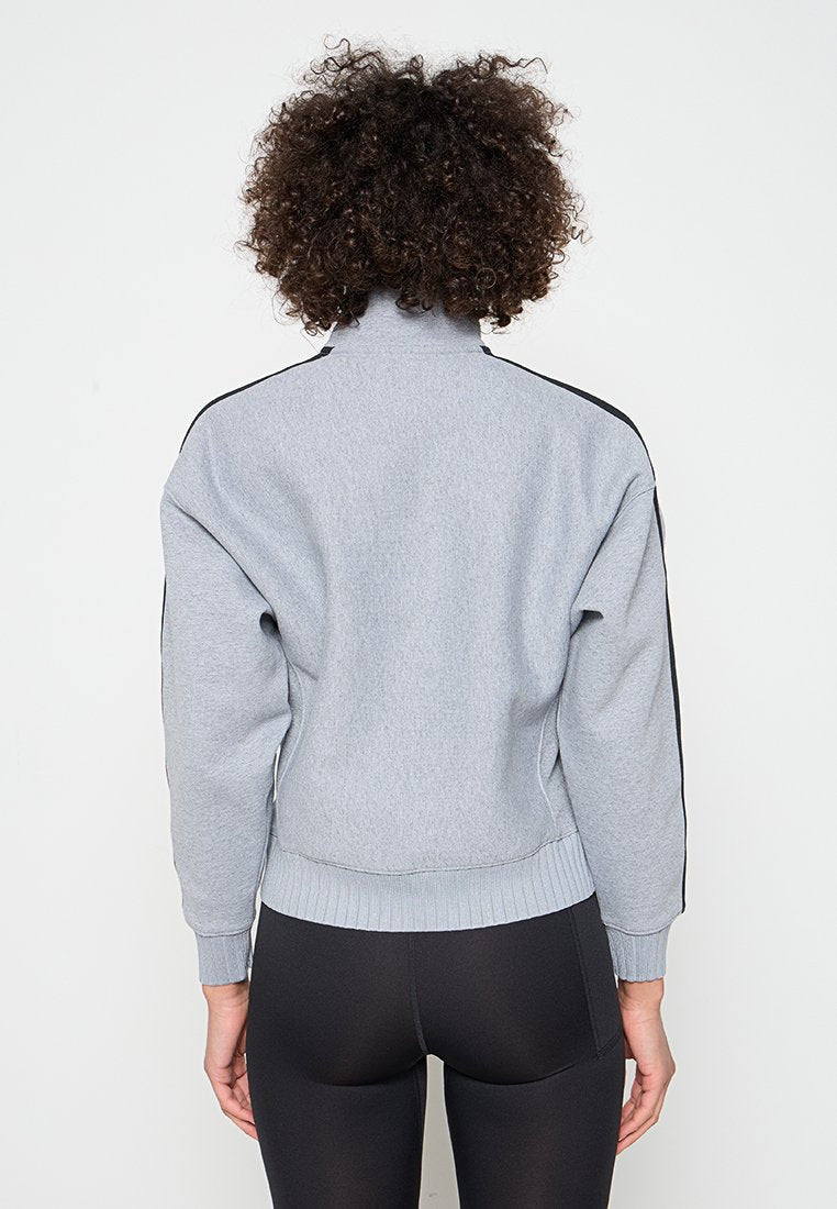 Under Armour ICON
