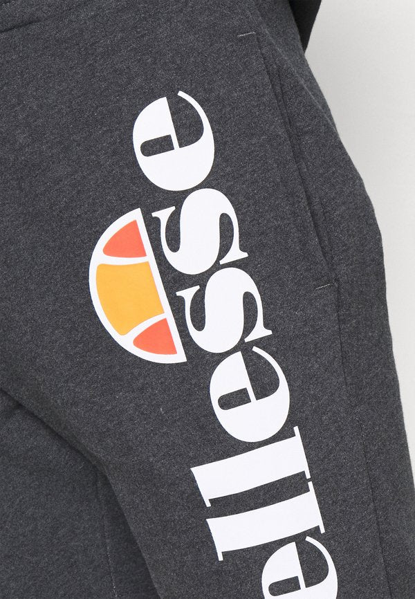 Ellesse BOSSINI