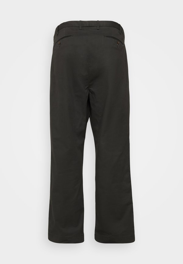 Polo Ralph Lauren Big & Tall STRETCH CLASSIC FIT CHINO PANT