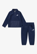 Nike Sportswear LIFESTYLE ESSENT ZIP UNISEX SET