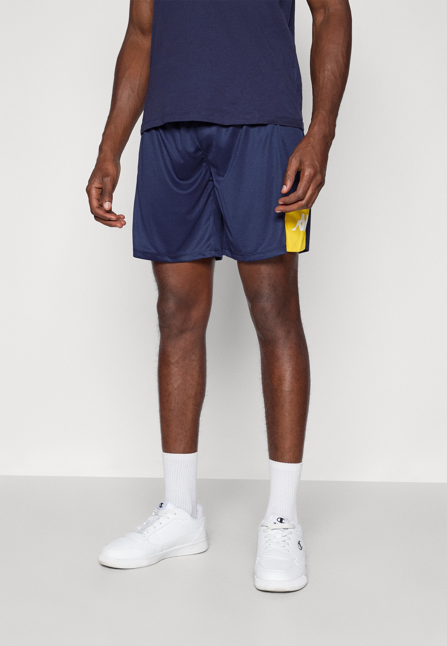 Kappa DAGGO REGULAR FIT