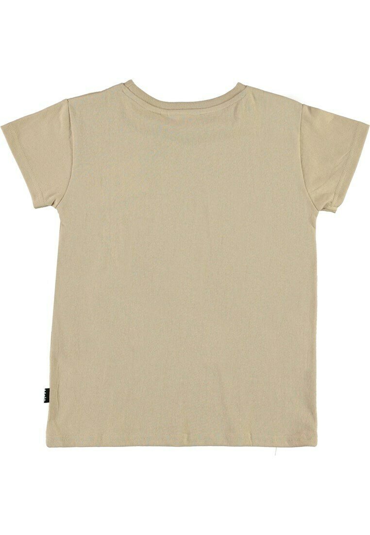 Molo RANVA