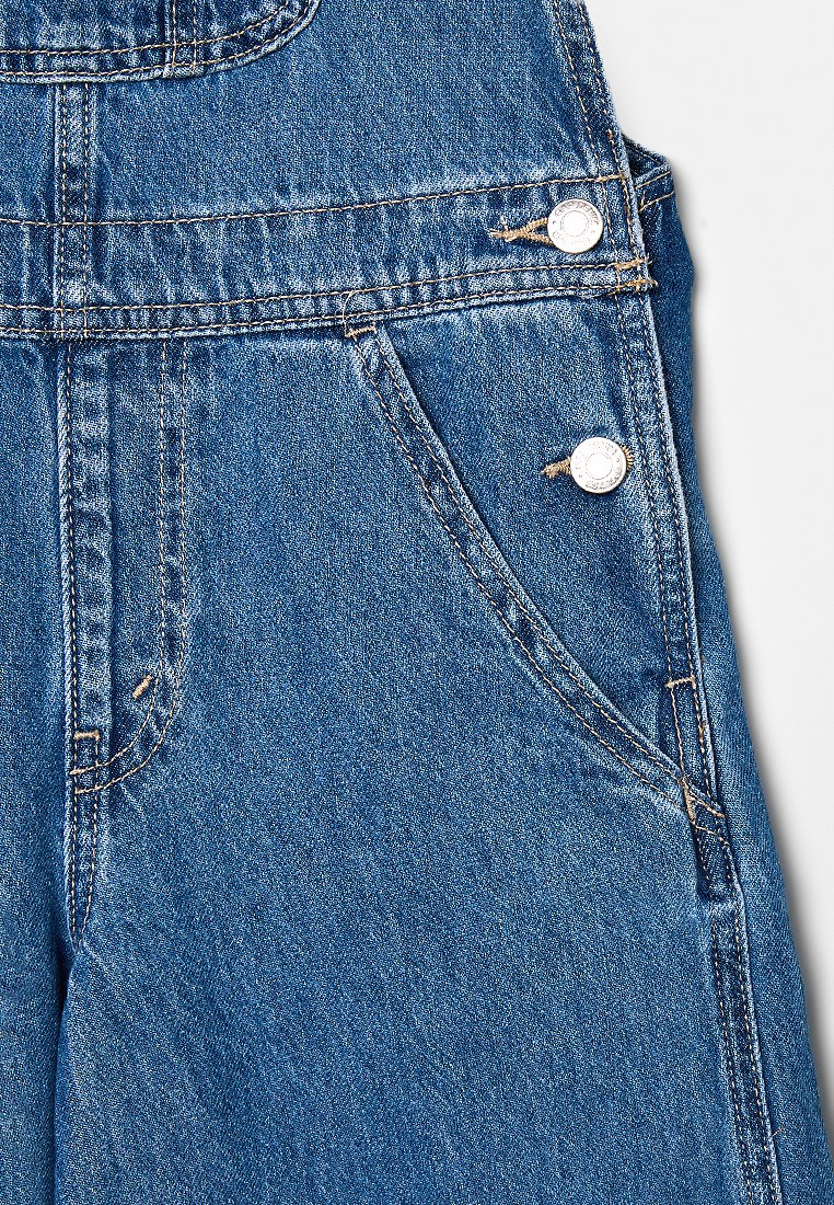 GAP