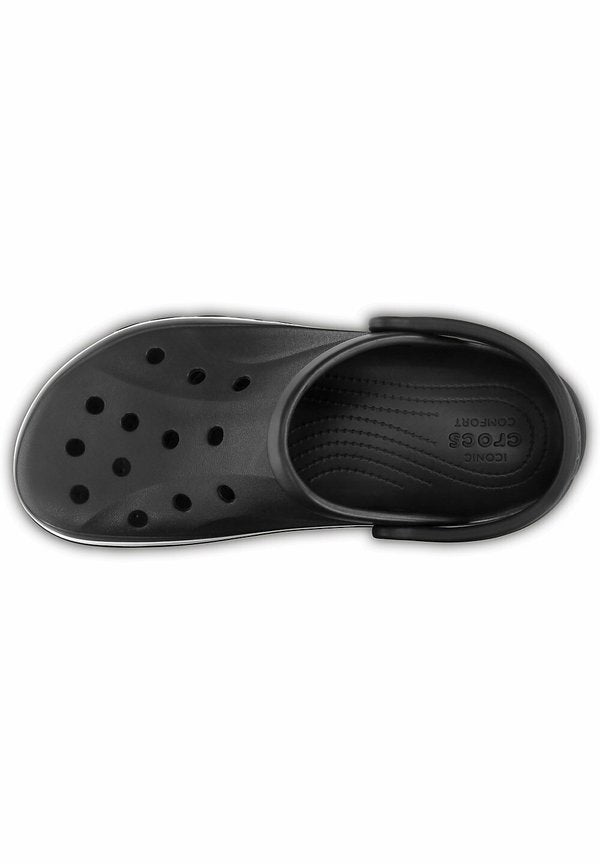 Crocs BAYABAND UNISEX