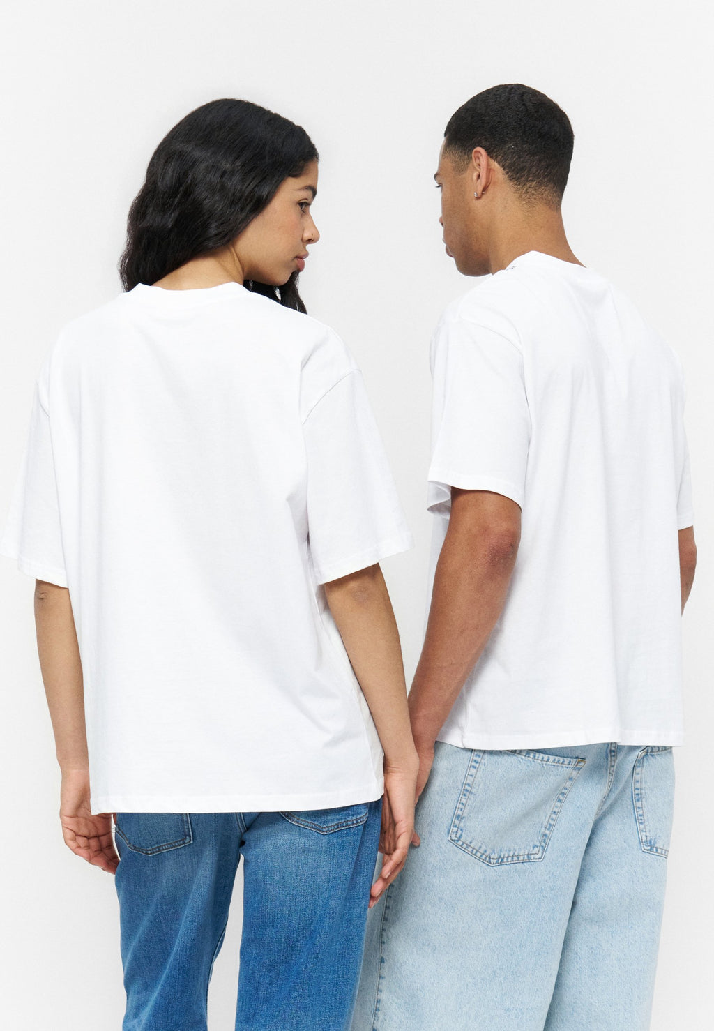 YOURTURN REGULAR FIT