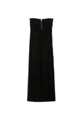 Stradivarius U NECKLINE