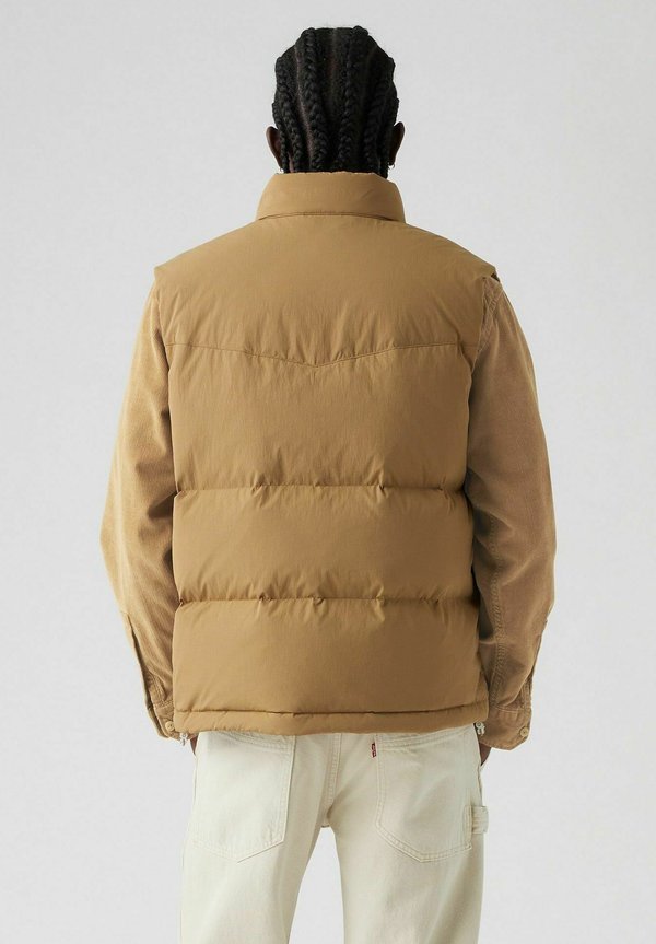 Levi's® ROCKRIDGE ERMINE